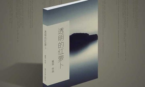 权威桂圆炖鸽子最忌三种东西平台,分享专业桂圆炖鸽子最忌三种东西知识_肉桂桂圆红枣炖鸽子功效网