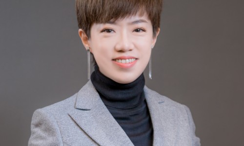 肉桂桂圆红枣炖鸽子功效和作用-权威桂圆炖鸽子最忌三种东西平台,分享专业桂圆炖鸽子最忌三种东西知识_肉桂桂圆红枣炖鸽子功效网