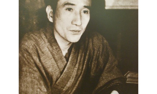 权威桂圆炖鸽子最忌三种东西平台,分享专业桂圆炖鸽子最忌三种东西知识_肉桂桂圆红枣炖鸽子功效网