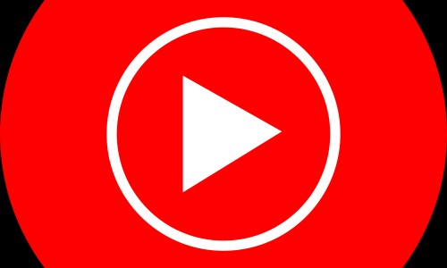 鸽子汤放红枣桂圆肉枸杞行吗-权威桂圆炖鸽子最忌三种东西平台,分享专业桂圆炖鸽子最忌三种东西知识_肉桂桂圆红枣炖鸽子功效网